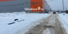 Вид здания респ Татарстан, Набережные Челны, ул Народная, д 7  превью 1